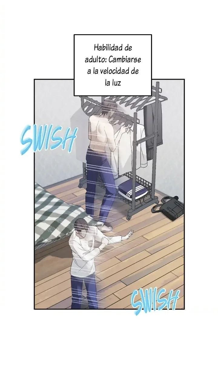 Página 59 del Manga