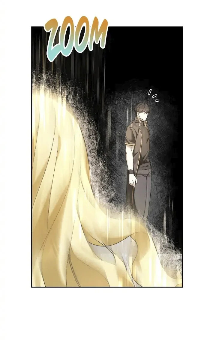 Página 65 del Manga