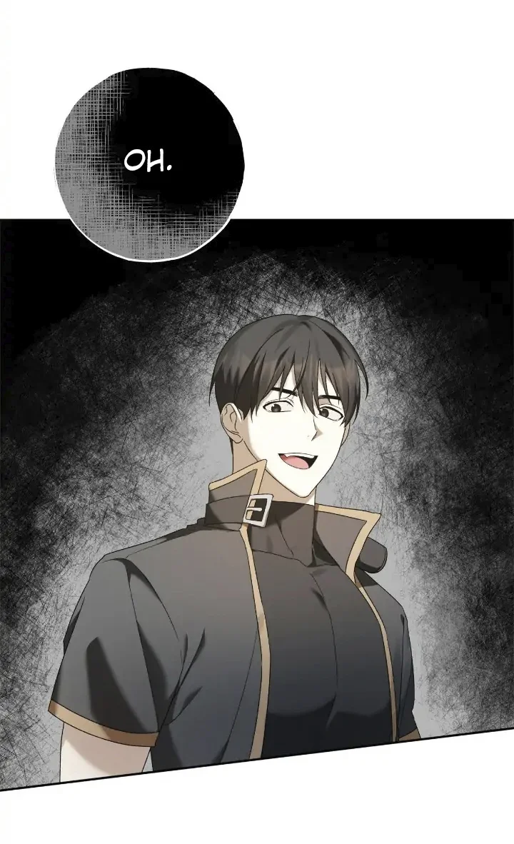 Página 66 del Manga