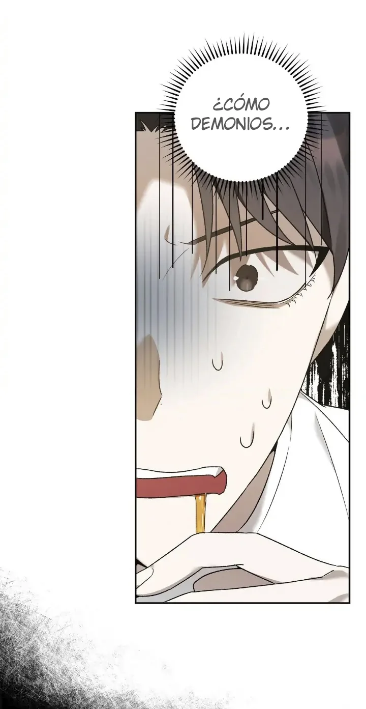 Página 69 del Manga
