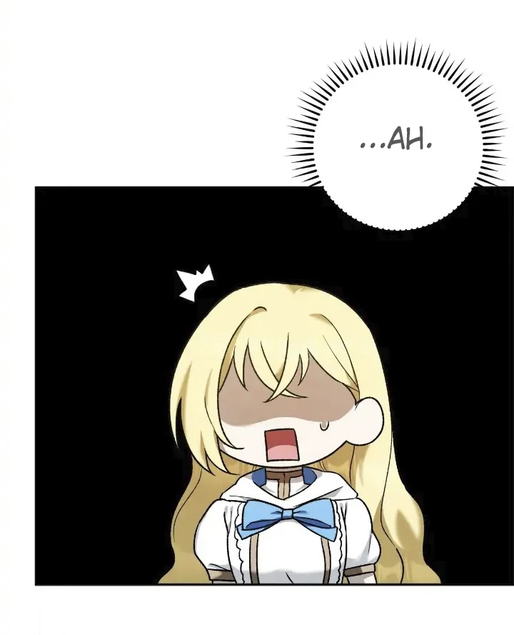 Página 72 del Manga