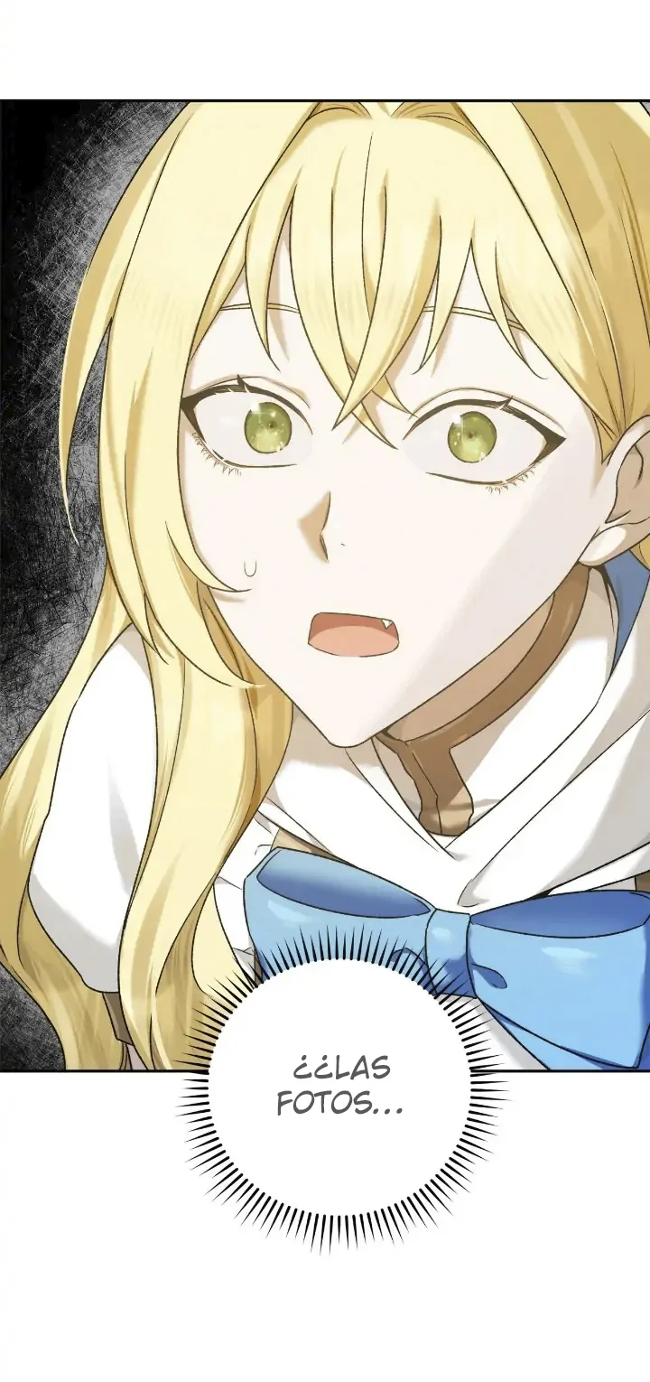 Página 77 del Manga