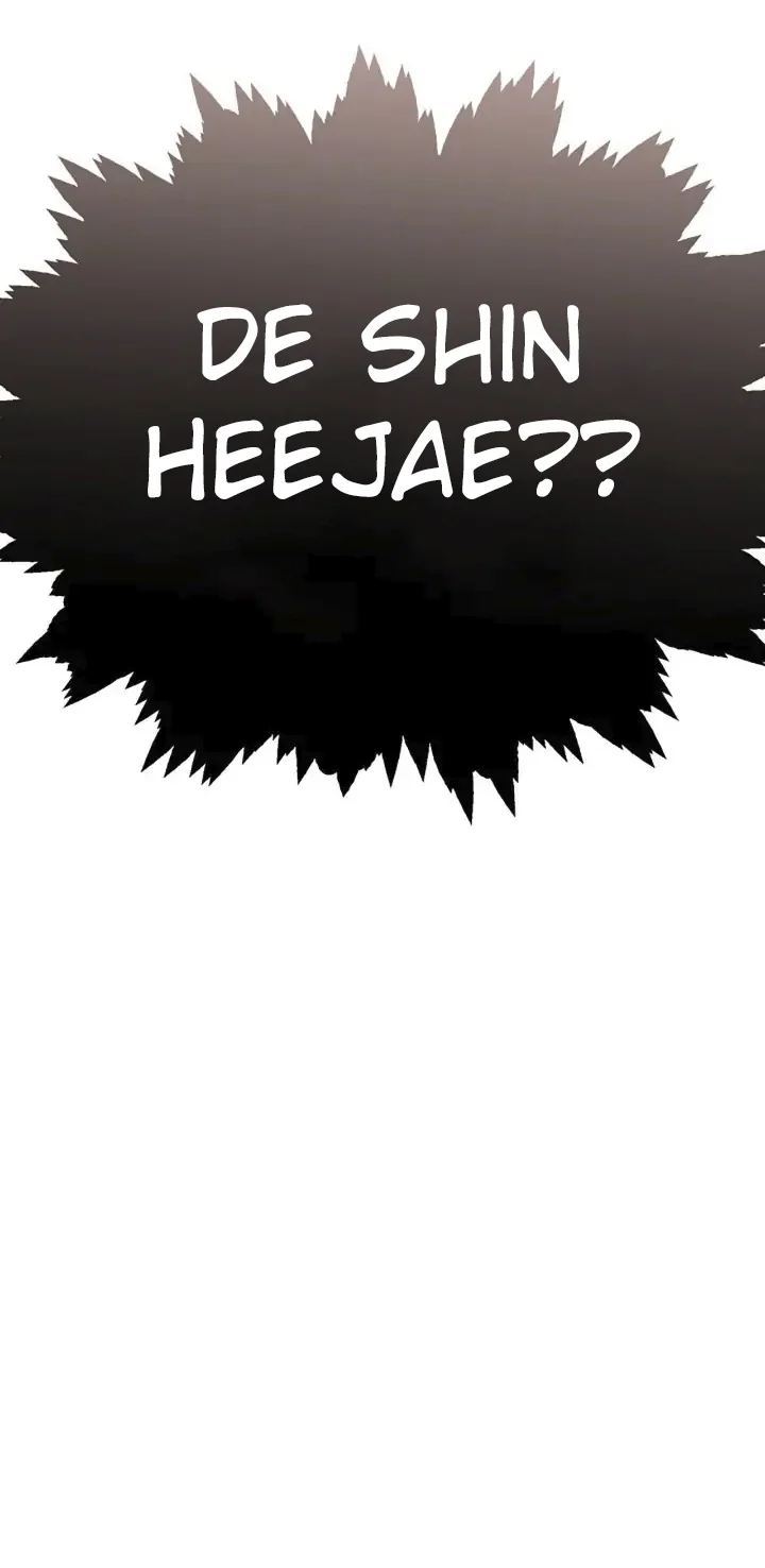 Página 78 del Manga