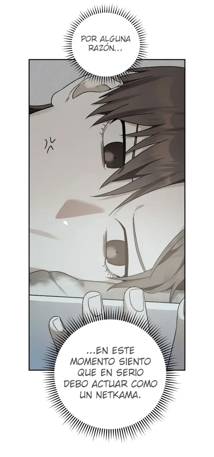 Página 41 del Manga