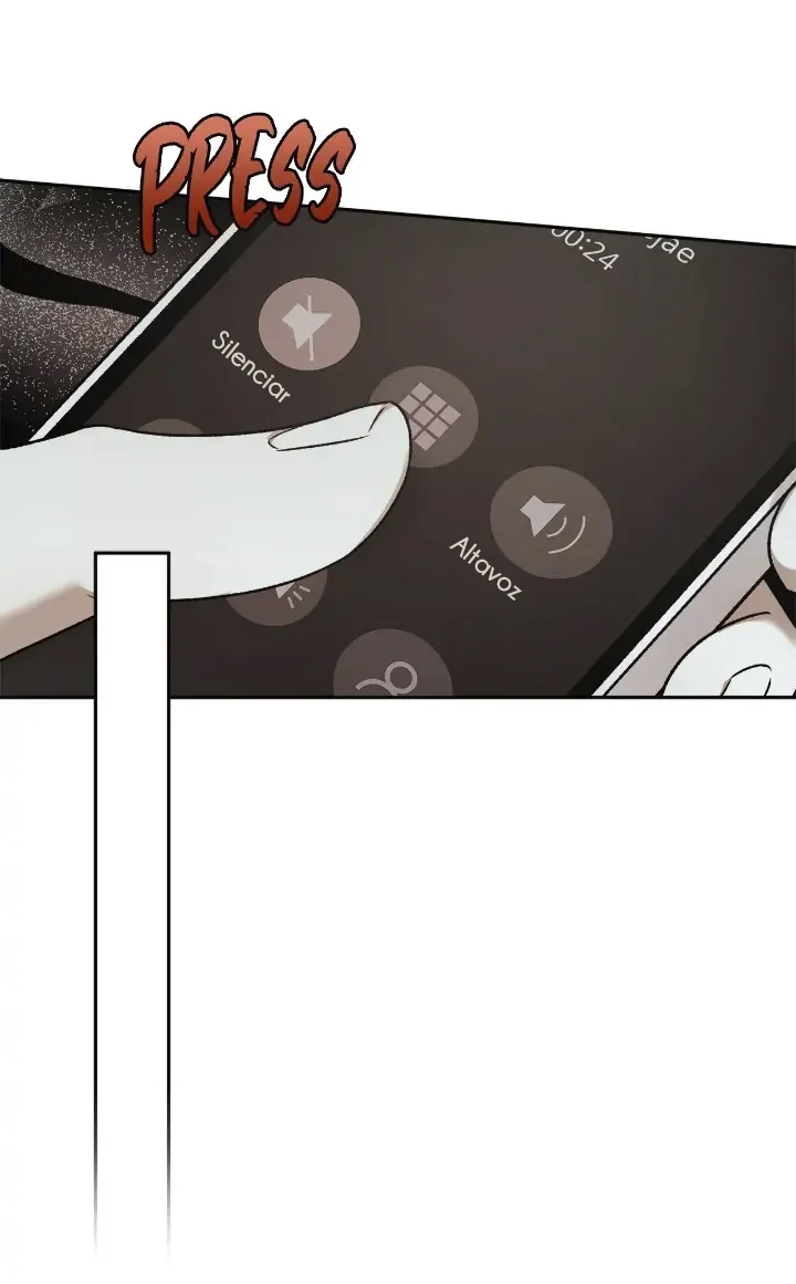 Página 43 del Manga