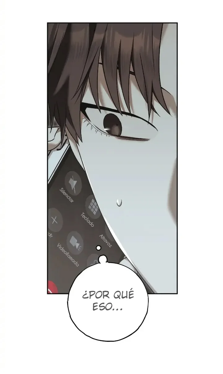 Página 46 del Manga