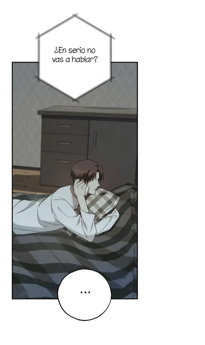Página 48 del Manga