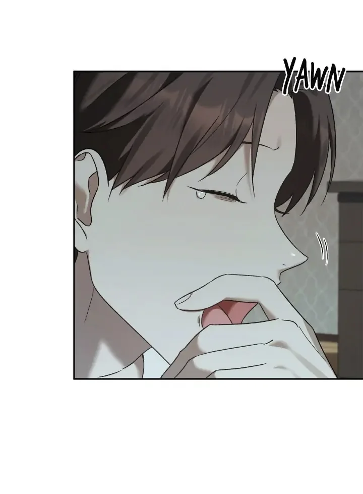 Página 49 del Manga