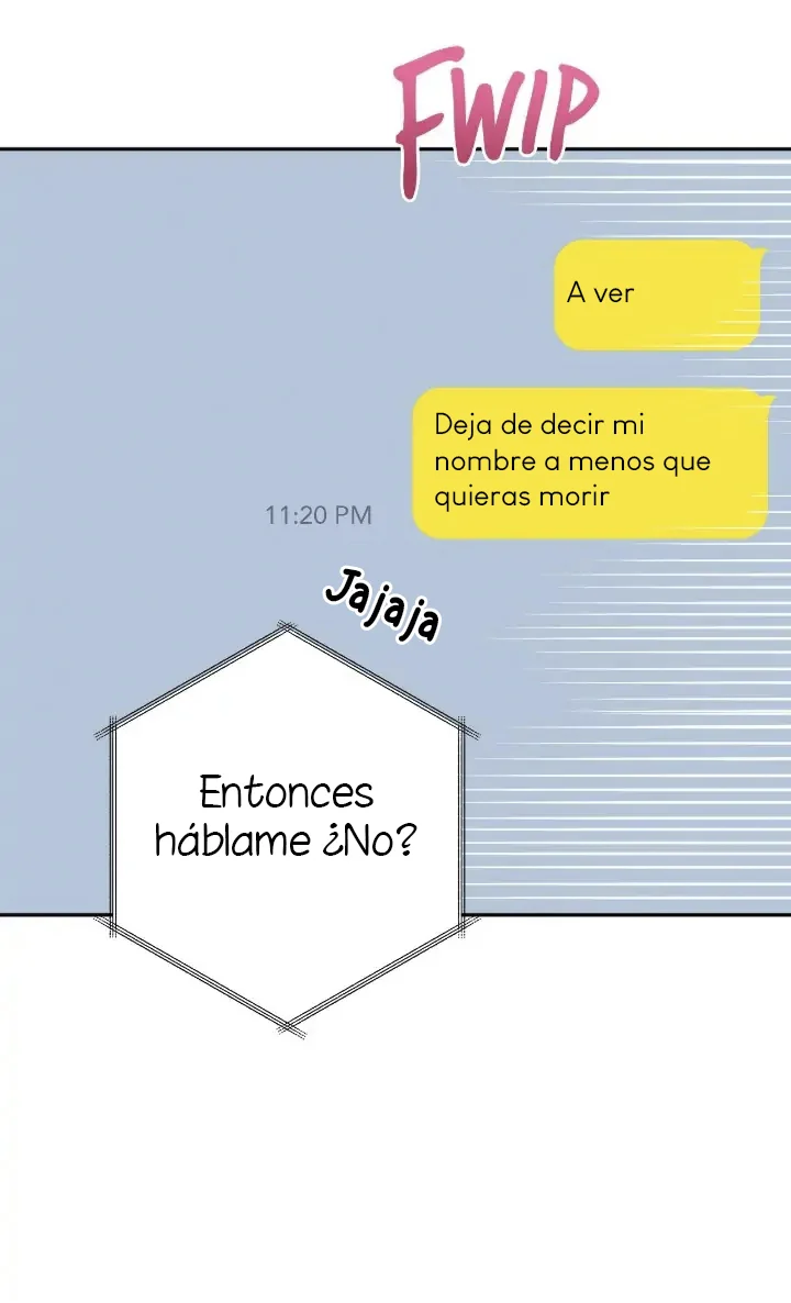 Página 53 del Manga