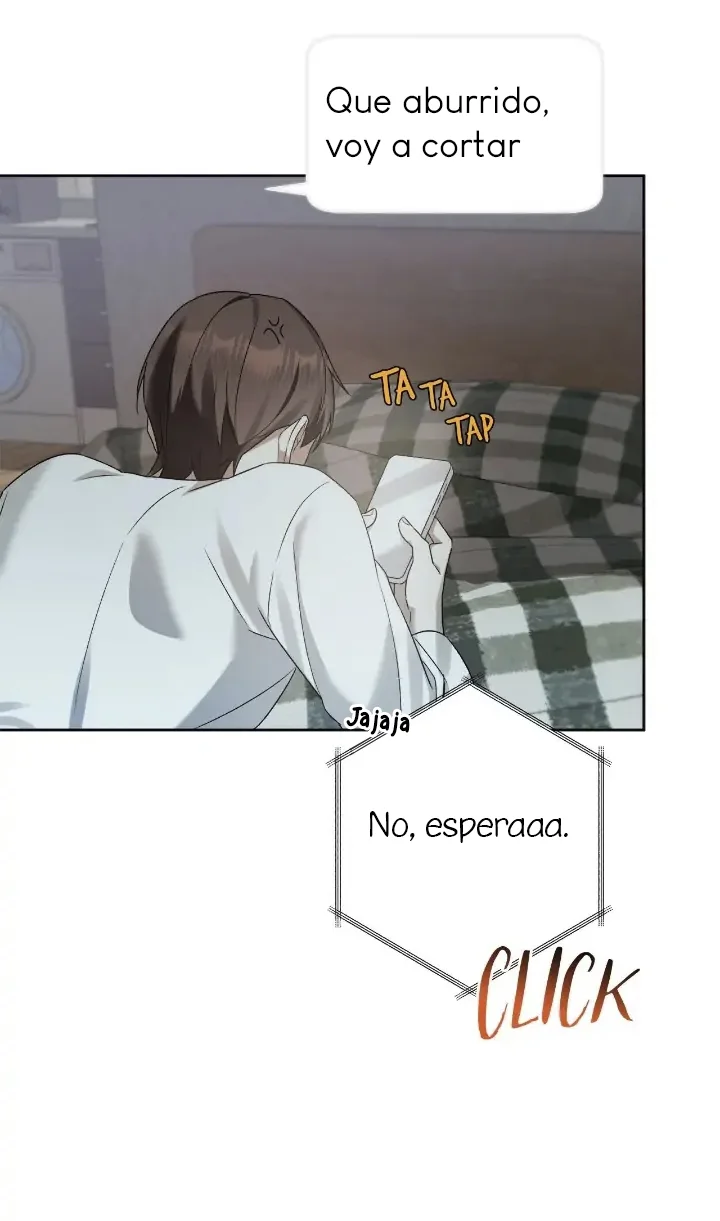 Página 54 del Manga