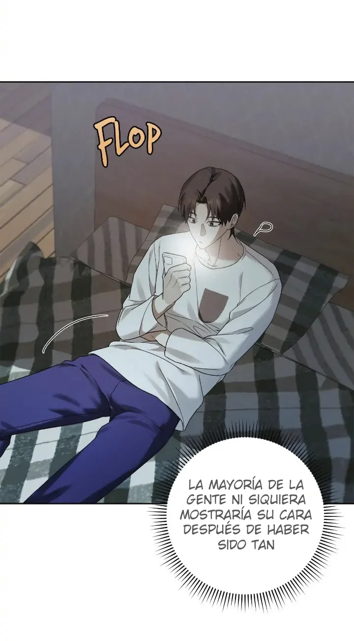 Página 56 del Manga