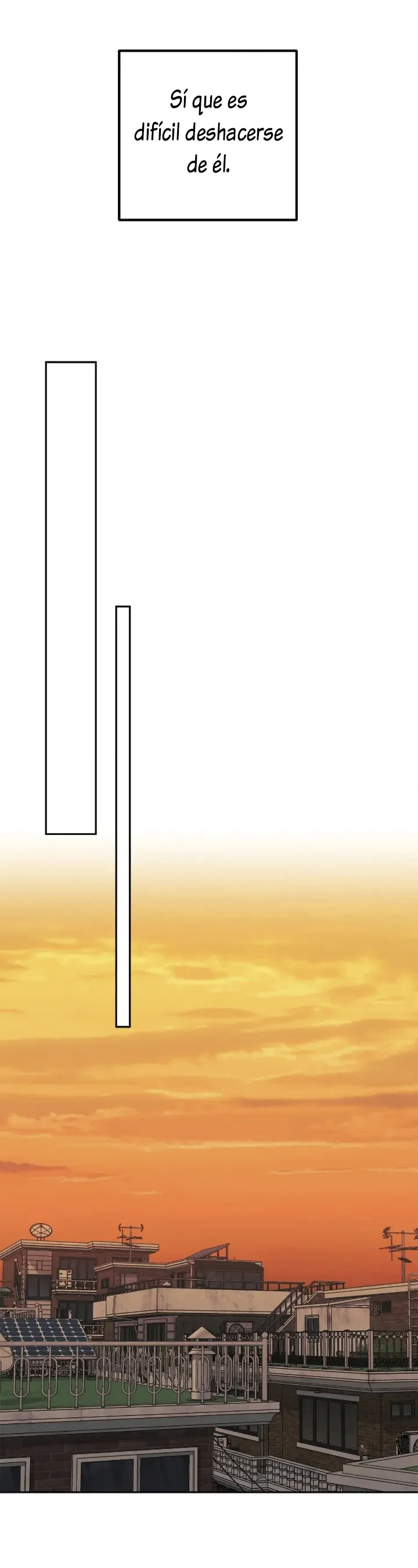 Página 59 del Manga