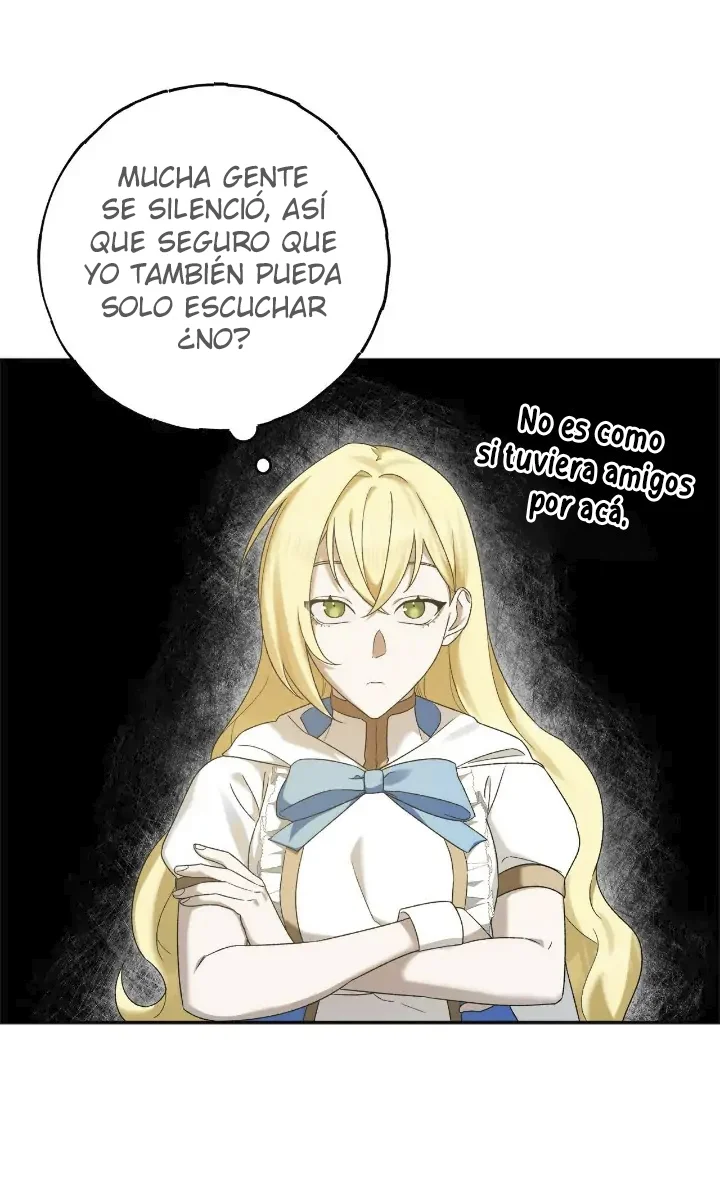 Página 65 del Manga