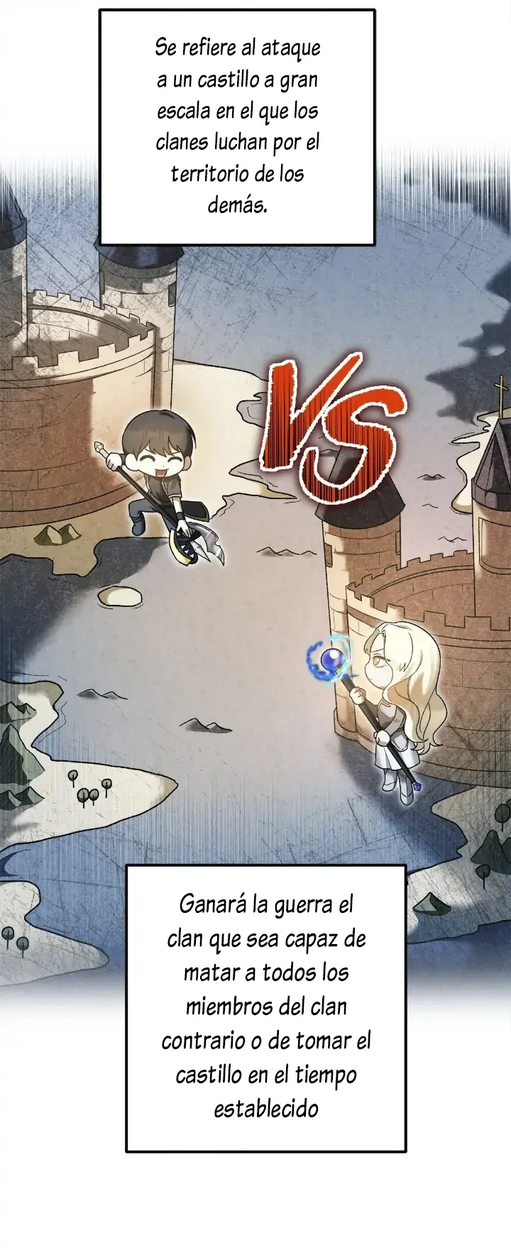 Página 69 del Manga