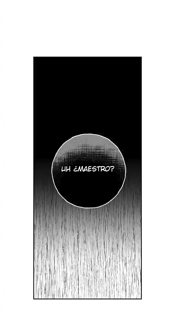 Página 71 del Manga