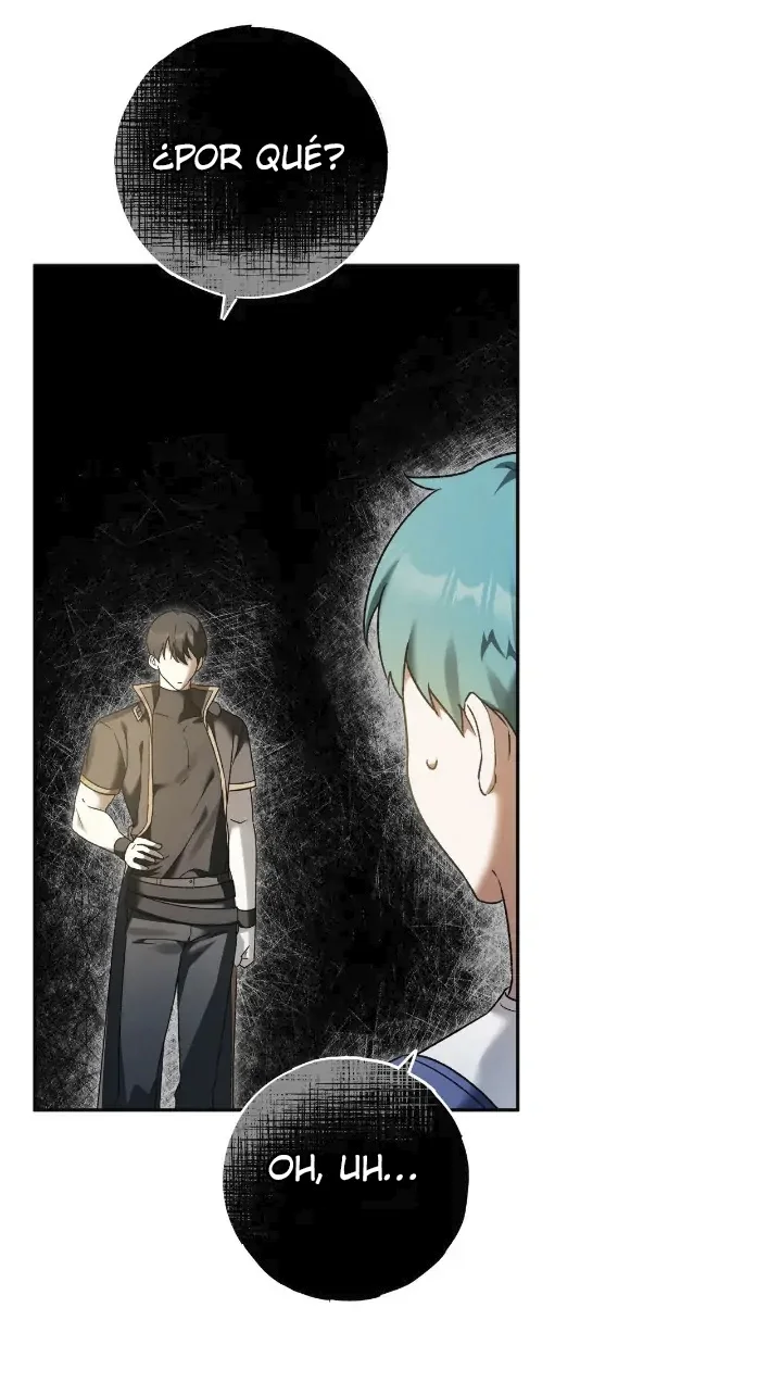 Página 73 del Manga