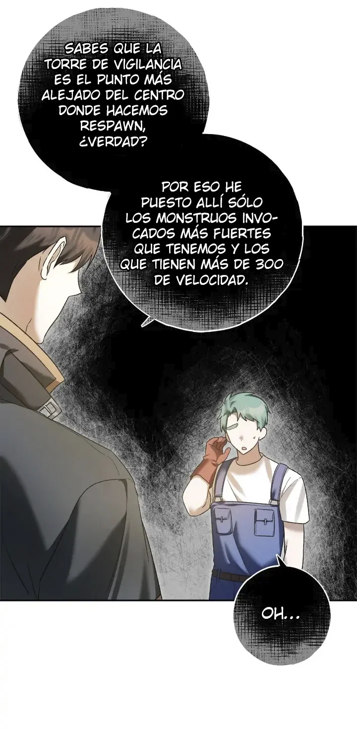 Página 76 del Manga