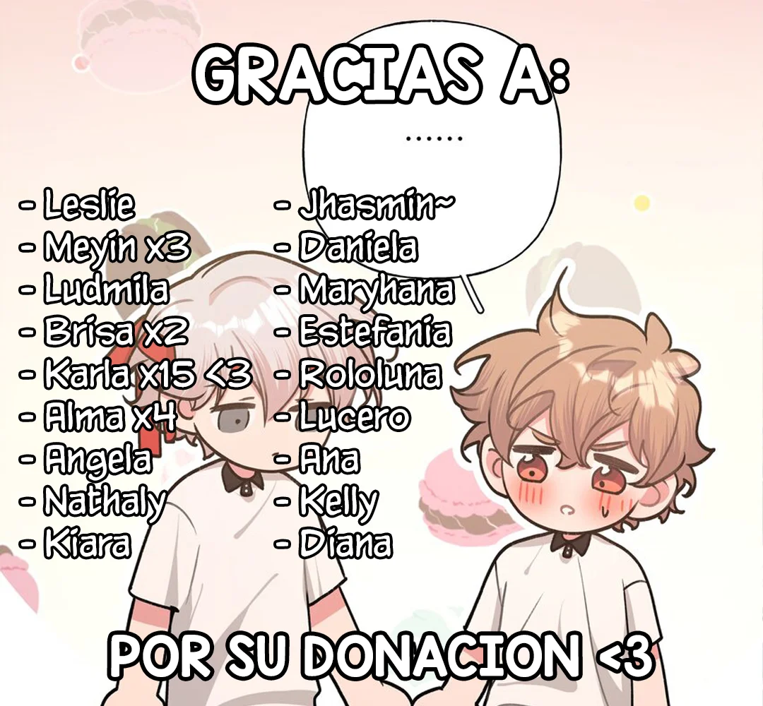 Página 82 del Manga