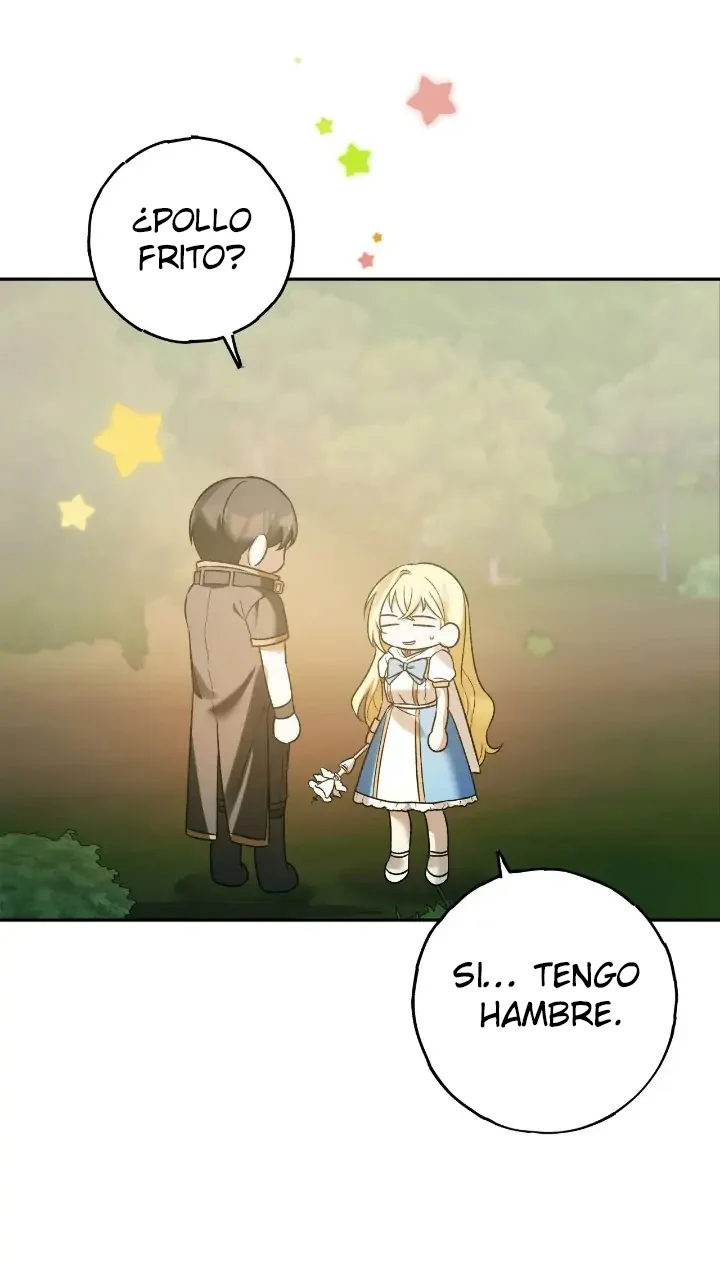Página 41 del Manga