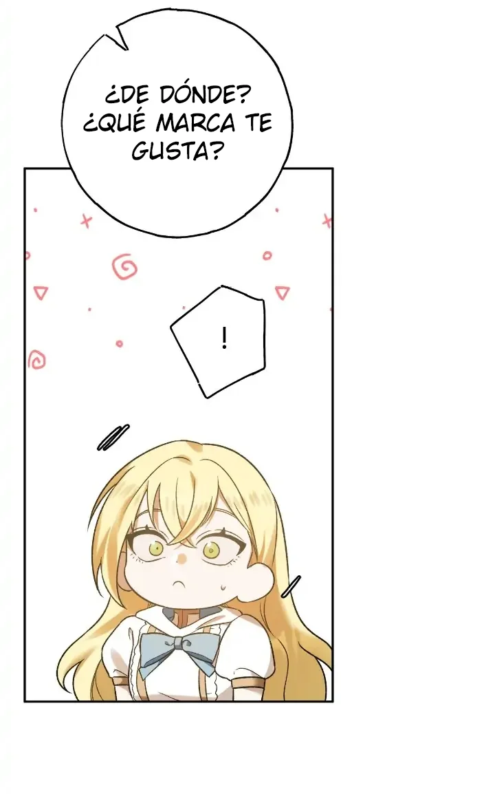 Página 44 del Manga
