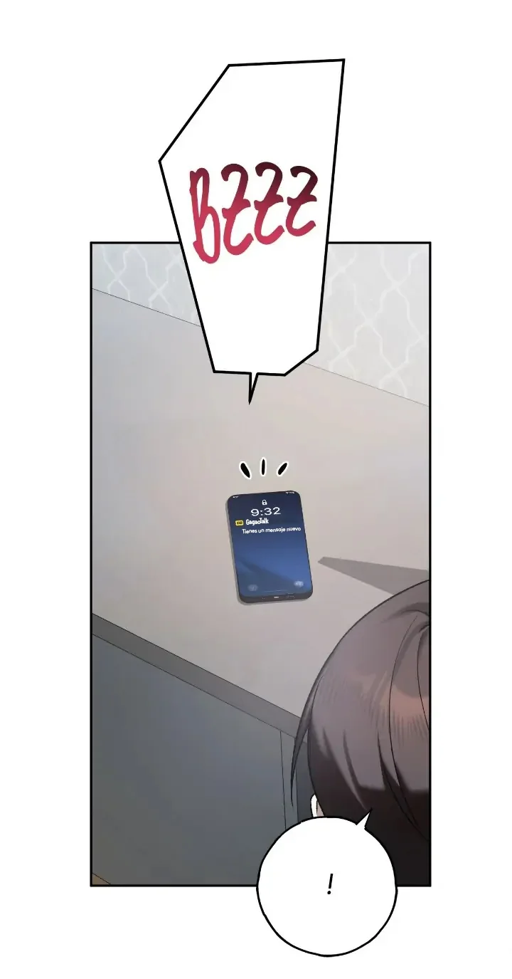 Página 46 del Manga