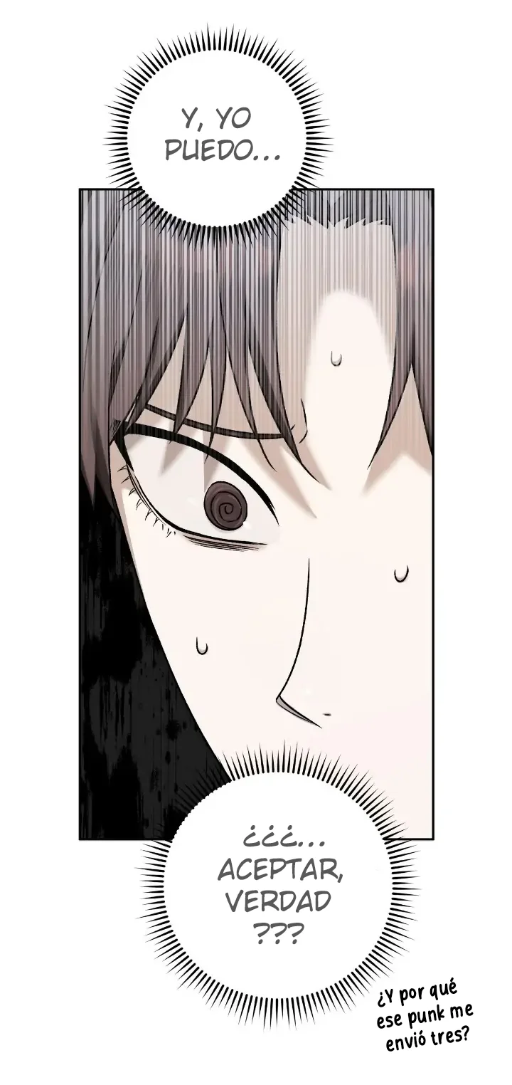 Página 49 del Manga