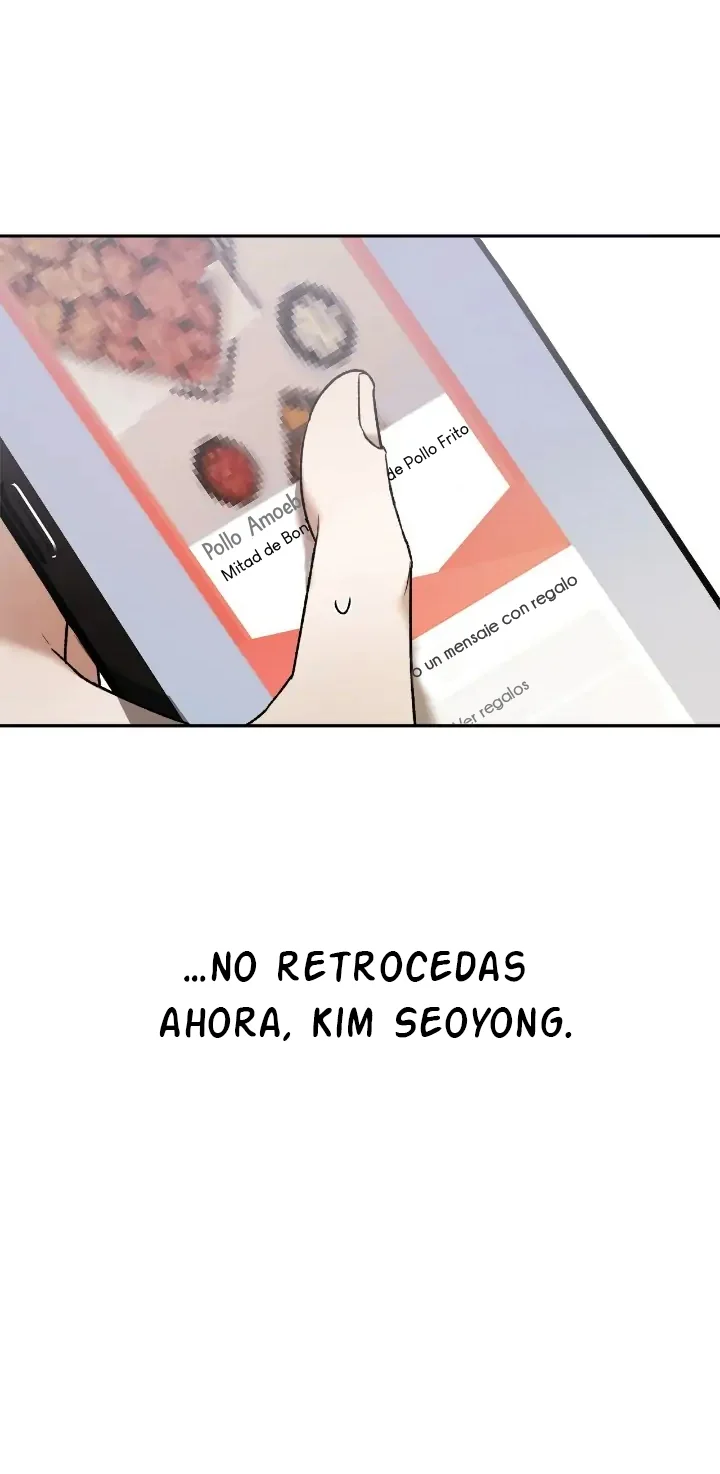 Página 50 del Manga