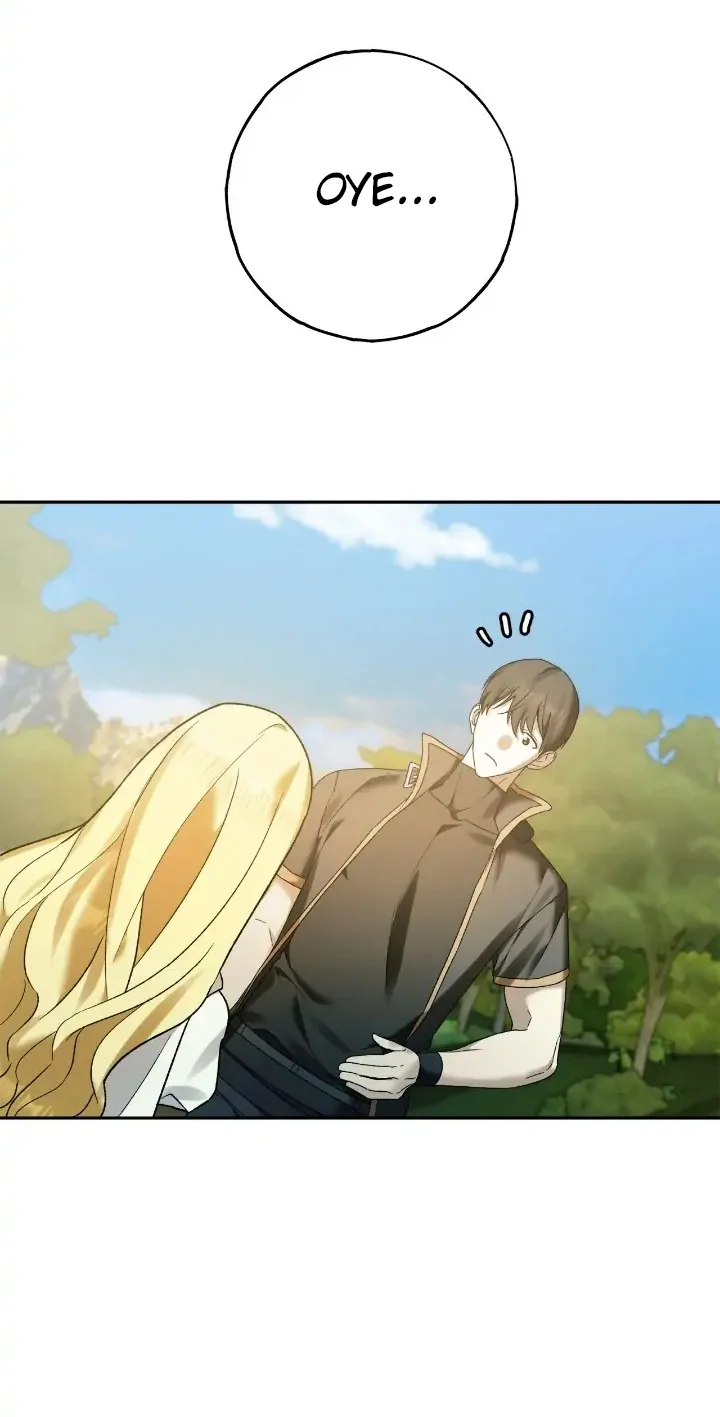 Página 52 del Manga