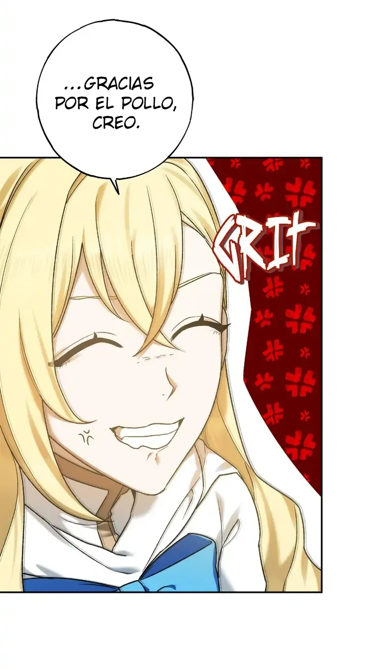 Página 53 del Manga