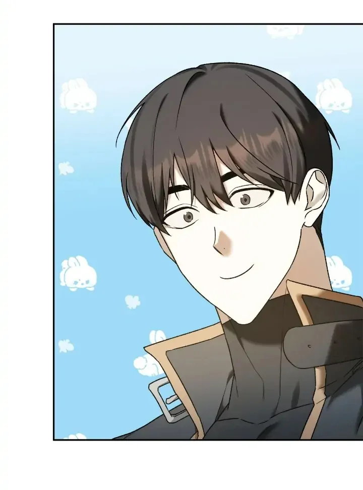 Página 54 del Manga