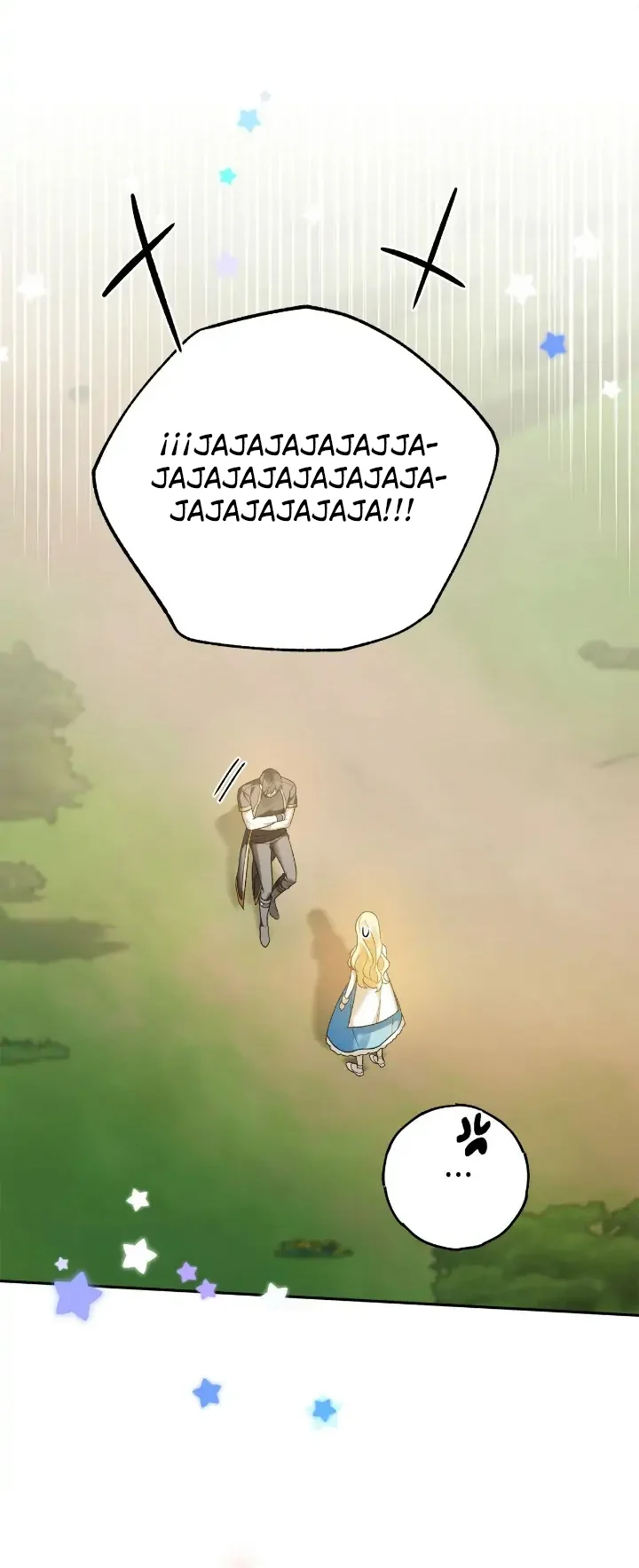 Página 55 del Manga