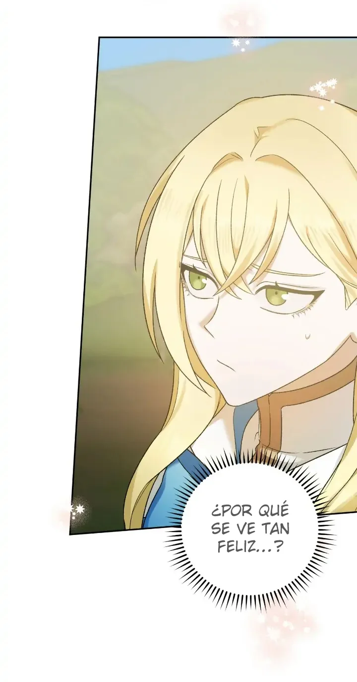 Página 57 del Manga