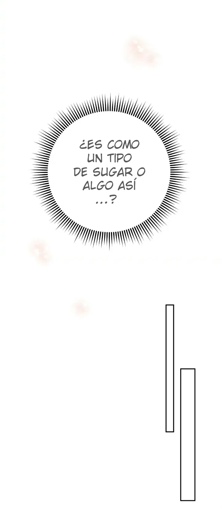 Página 58 del Manga