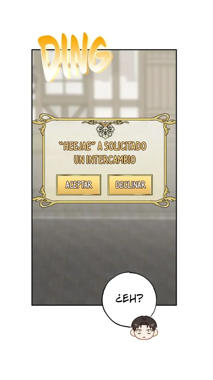Página 62 del Manga
