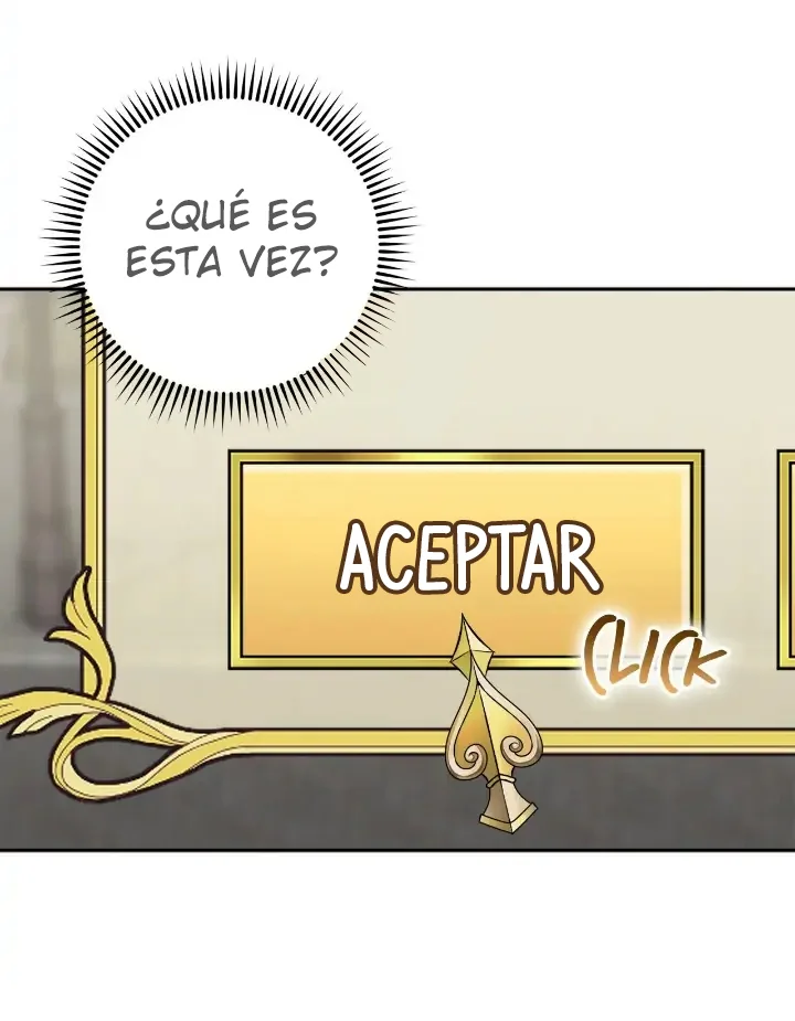Página 63 del Manga