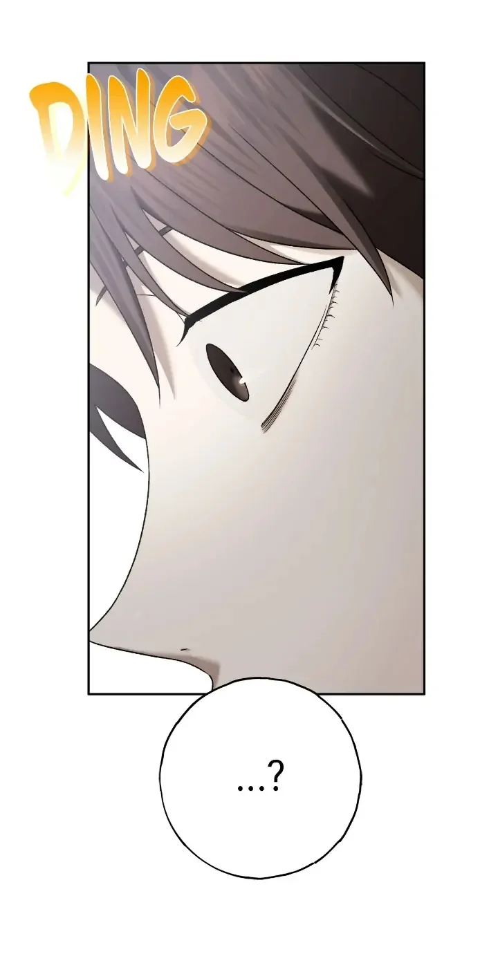 Página 64 del Manga