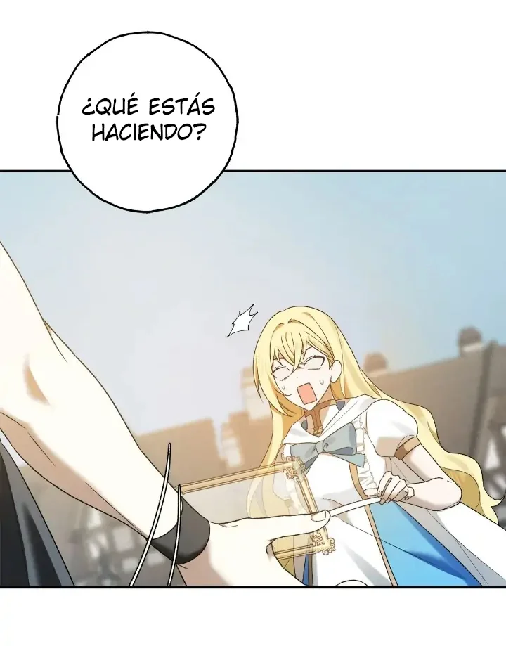 Página 66 del Manga