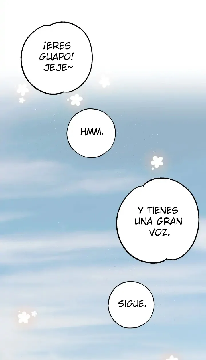 Página 41 del Manga