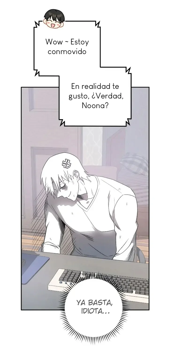 Página 44 del Manga