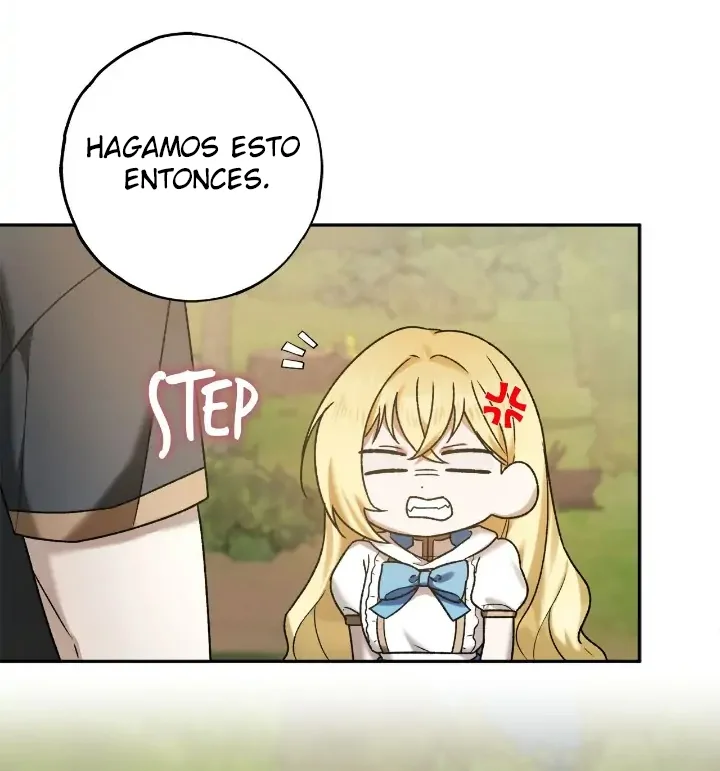 Página 46 del Manga