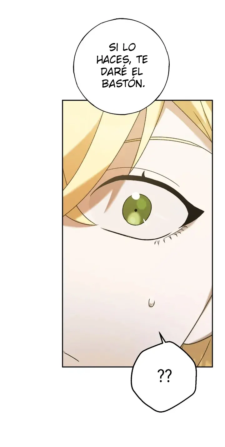 Página 48 del Manga