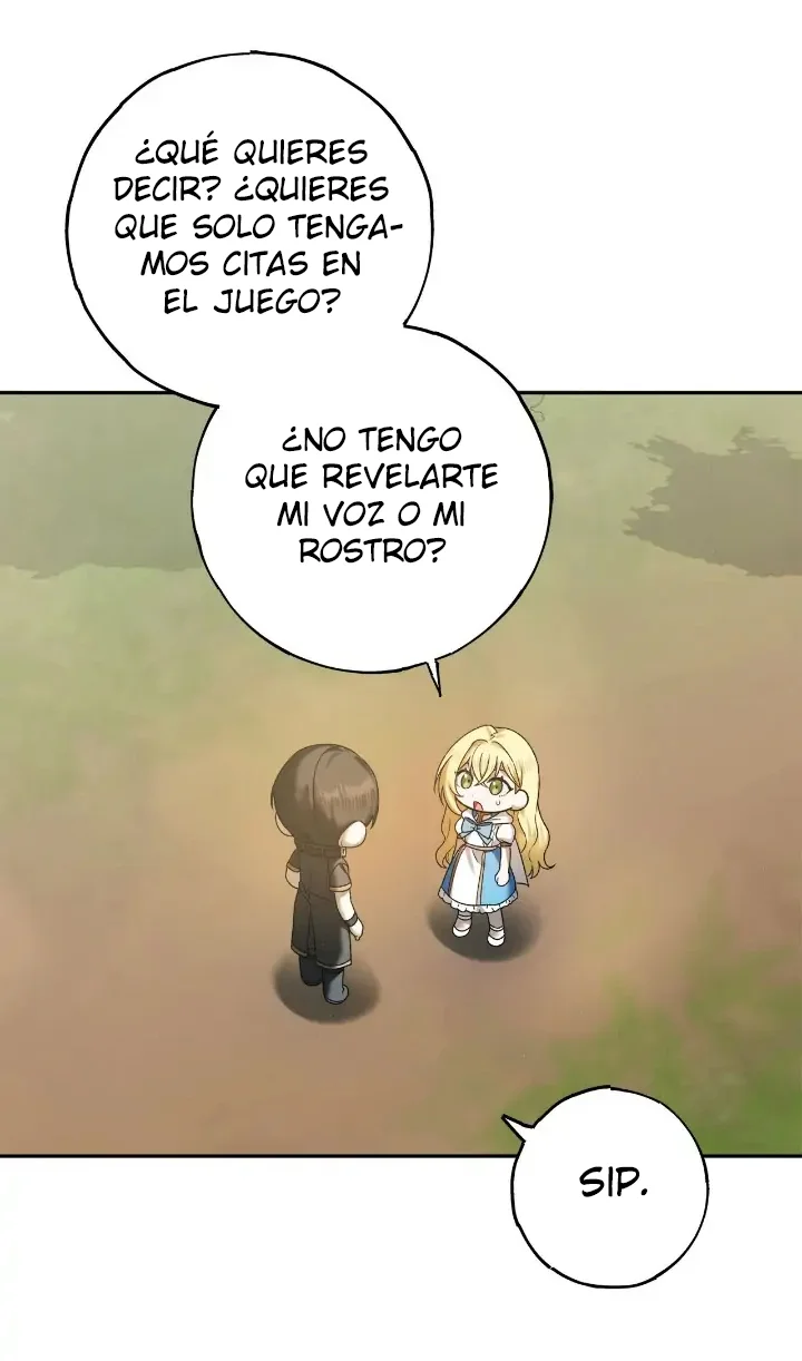 Página 49 del Manga