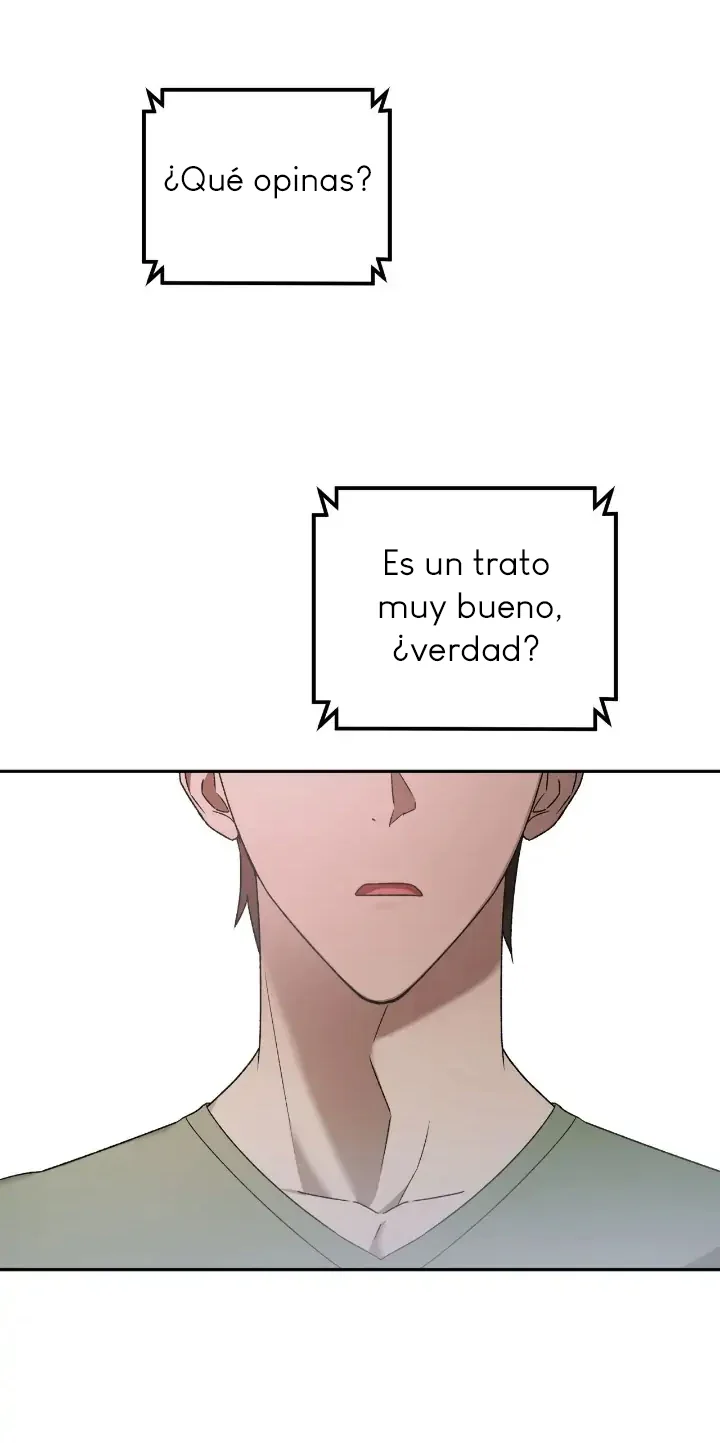 Página 51 del Manga