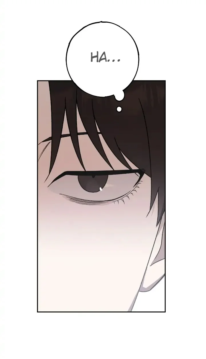 Página 52 del Manga