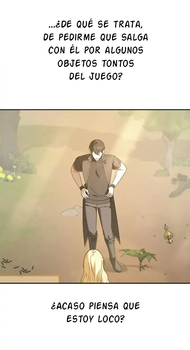 Página 53 del Manga