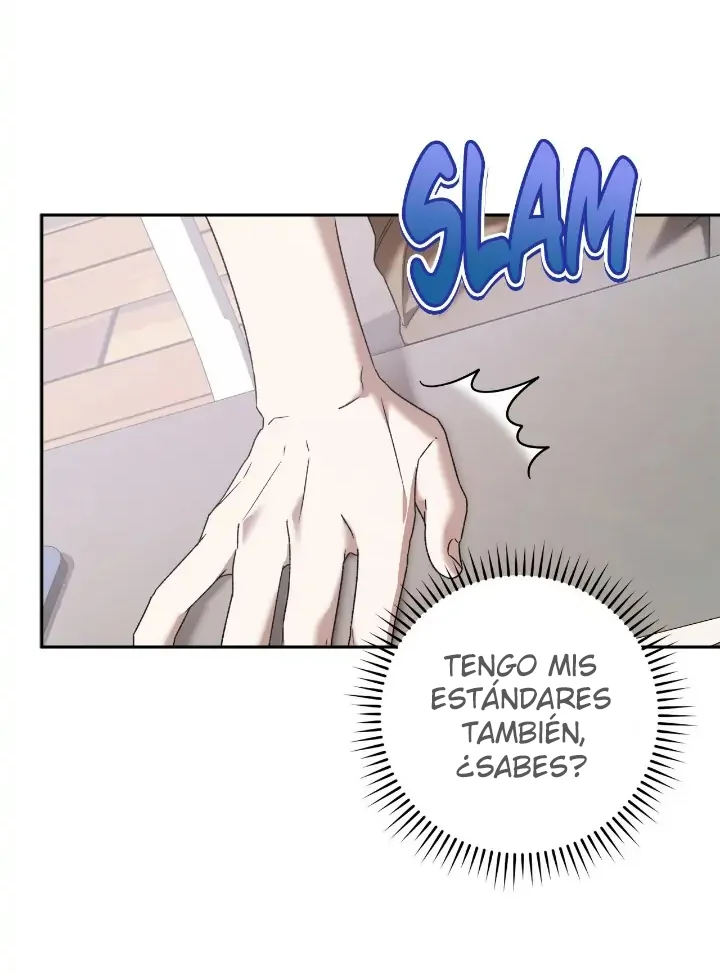 Página 54 del Manga