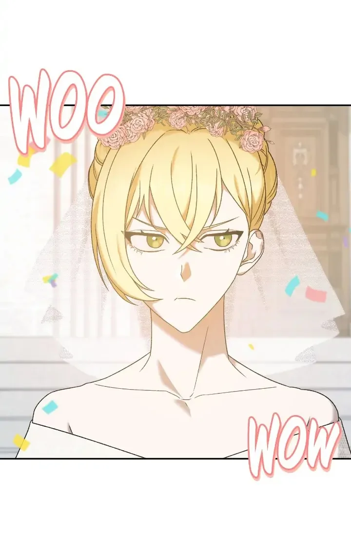 Página 56 del Manga