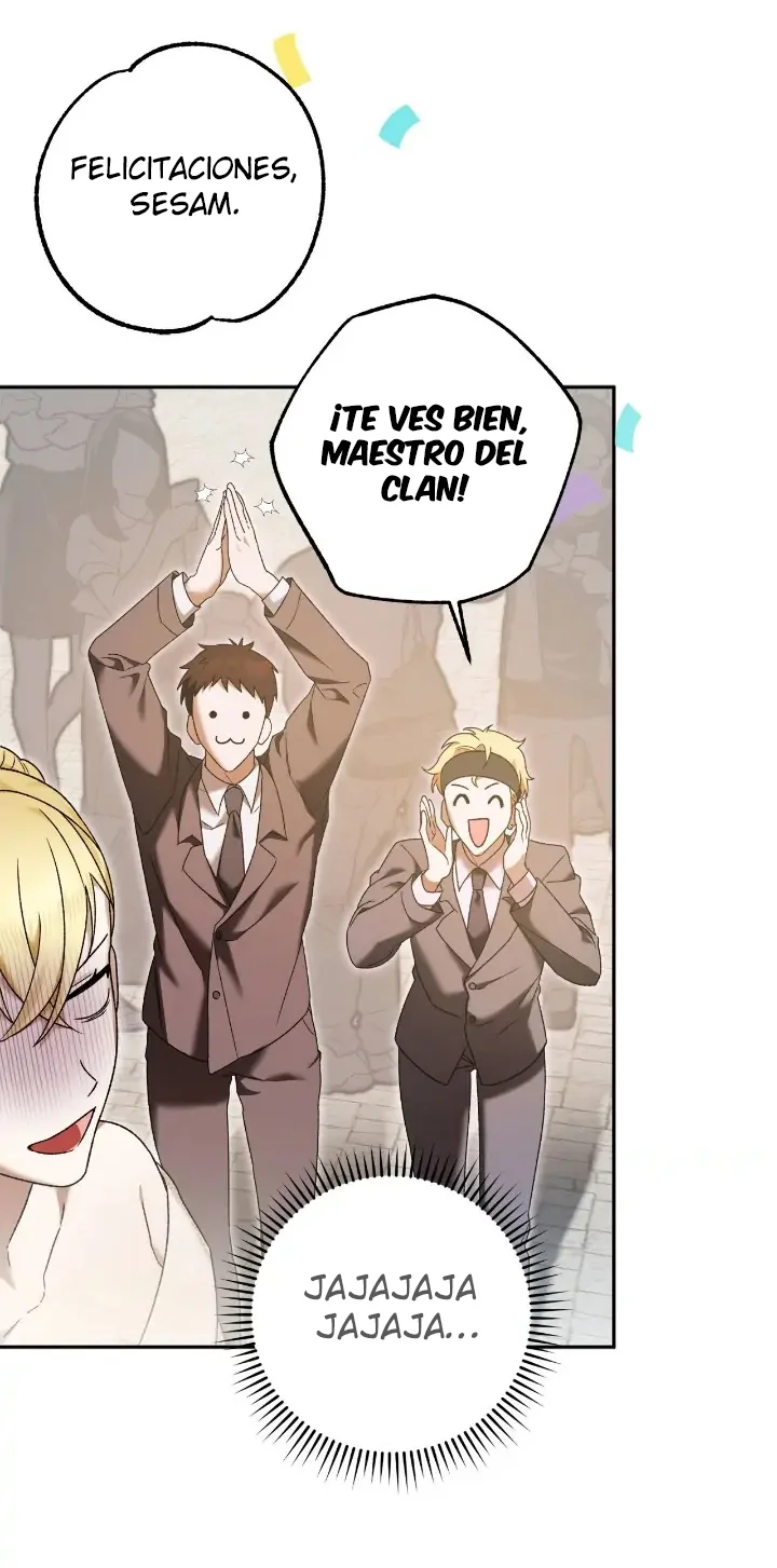 Página 58 del Manga