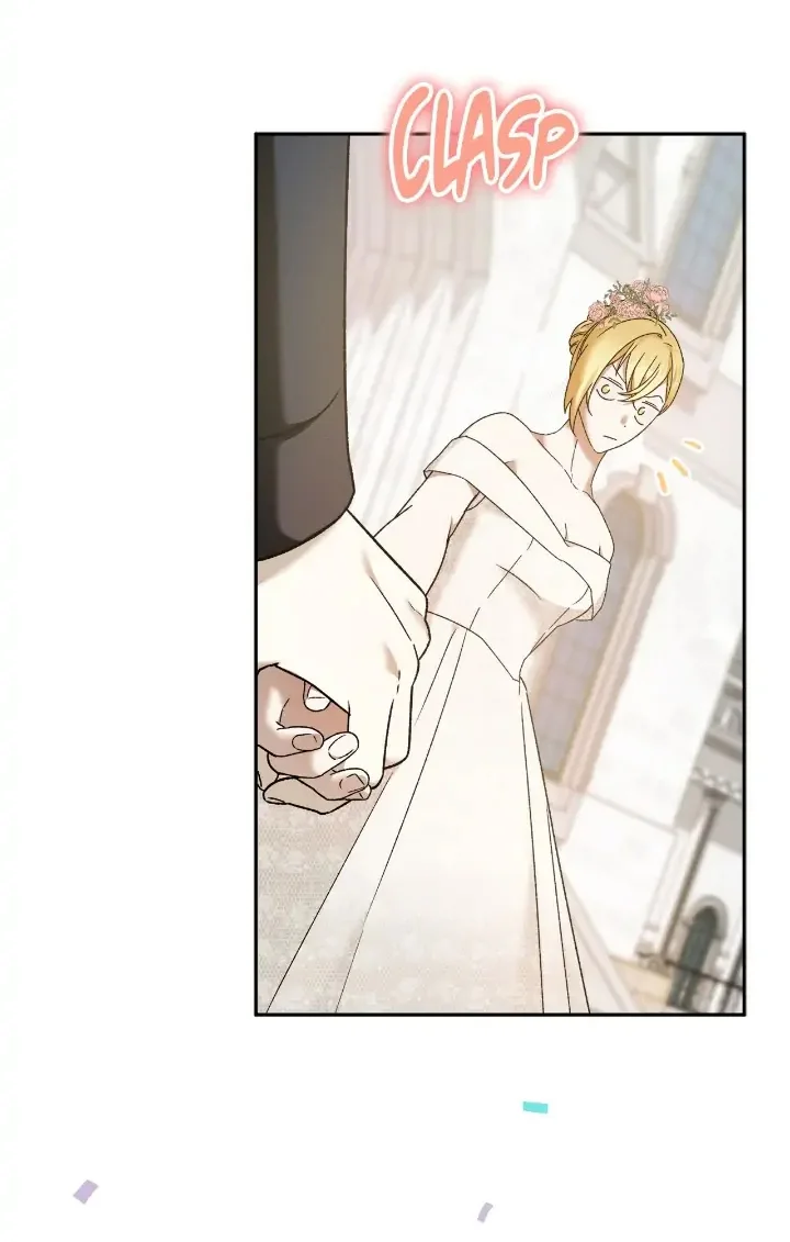 Página 59 del Manga