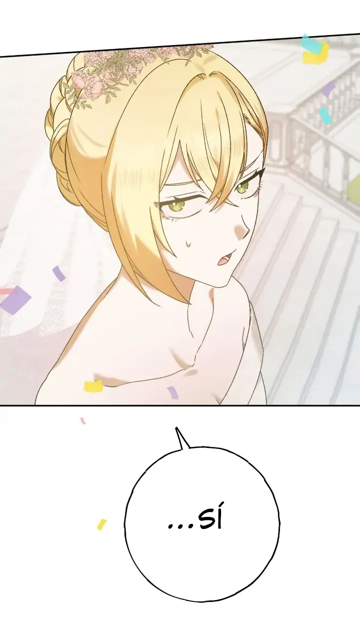 Página 62 del Manga